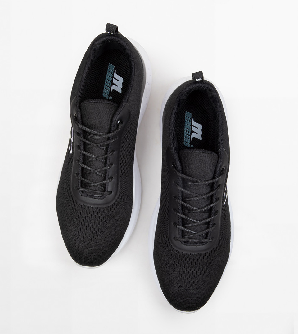 کفش کتانی اسپرت مردانه  میکلرز Aero - تصویر شماره 1