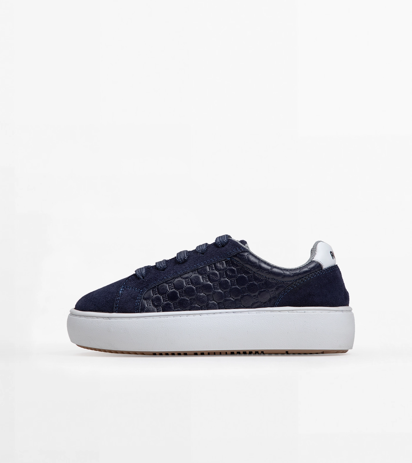 رنگ سرمه ای