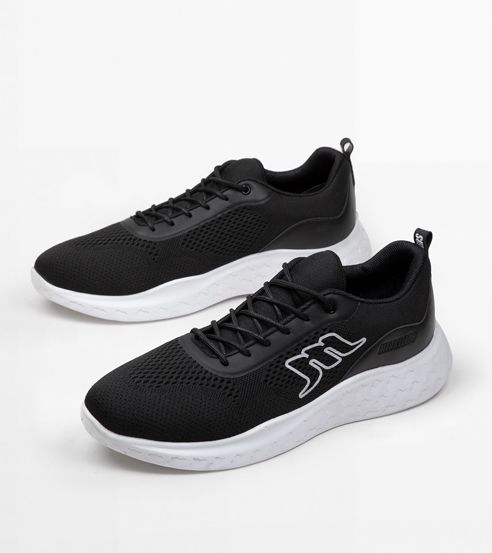 کفش کتانی اسپرت مردانه  میکلرز Aero - تصویر شماره 1