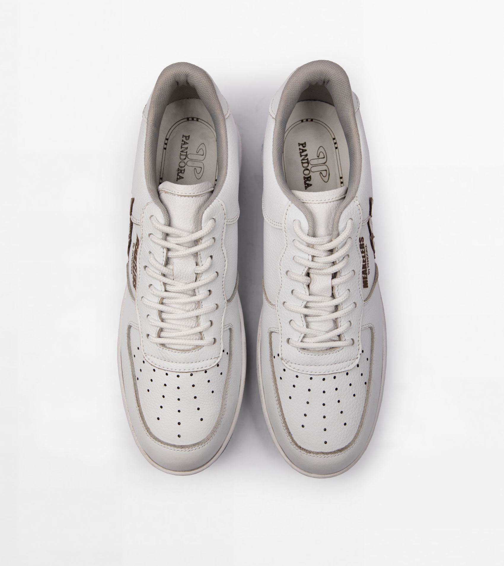 کفش مردانه اسپرت کدME40102 - تصویر شماره 1