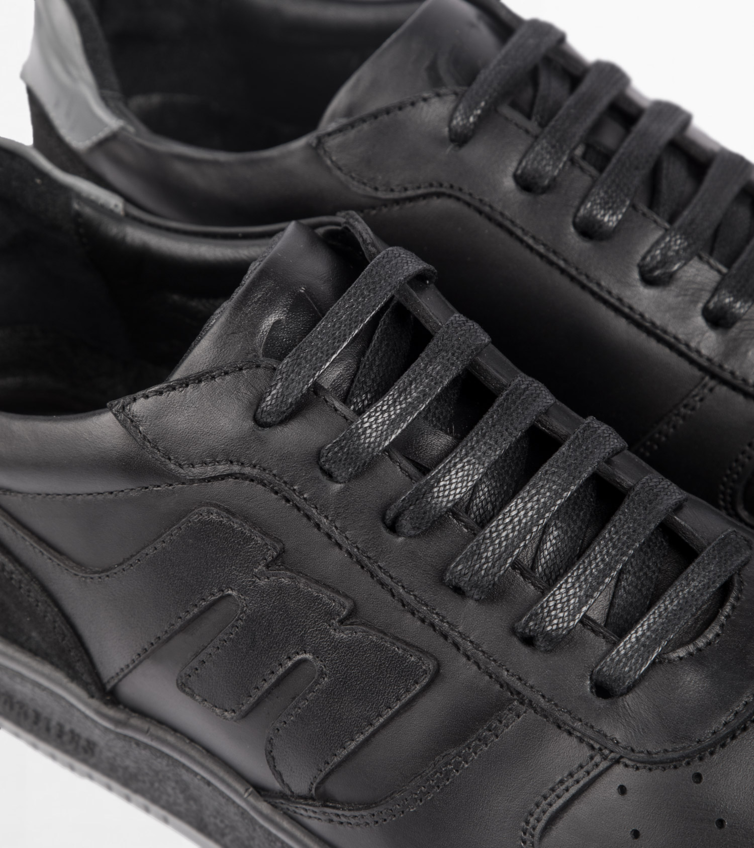 کفش مردانه اسپرت کد me40100 - تصویر شماره 1