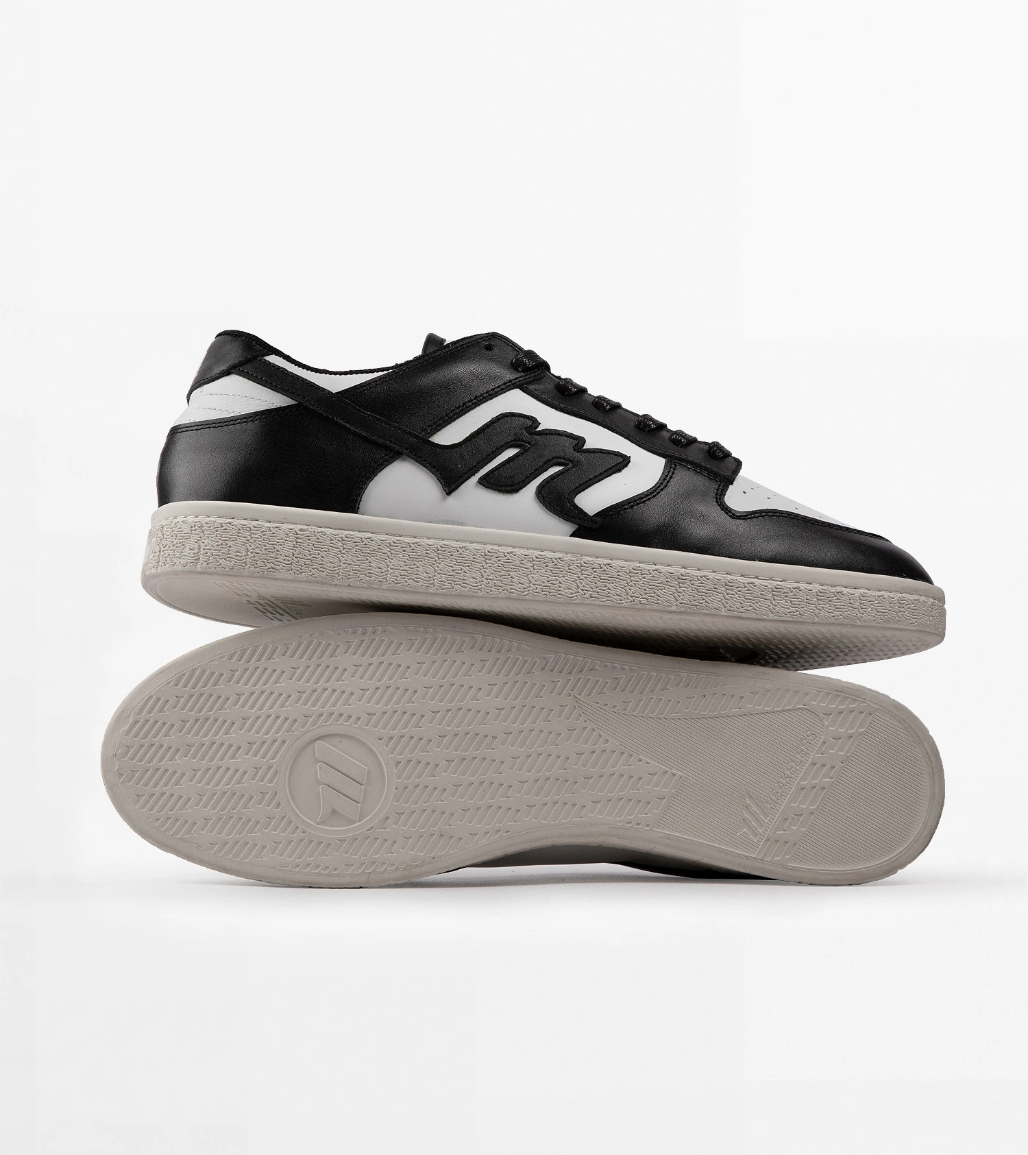 کفش کتانی مردانه میکلرز Veyro - تصویر شماره 1