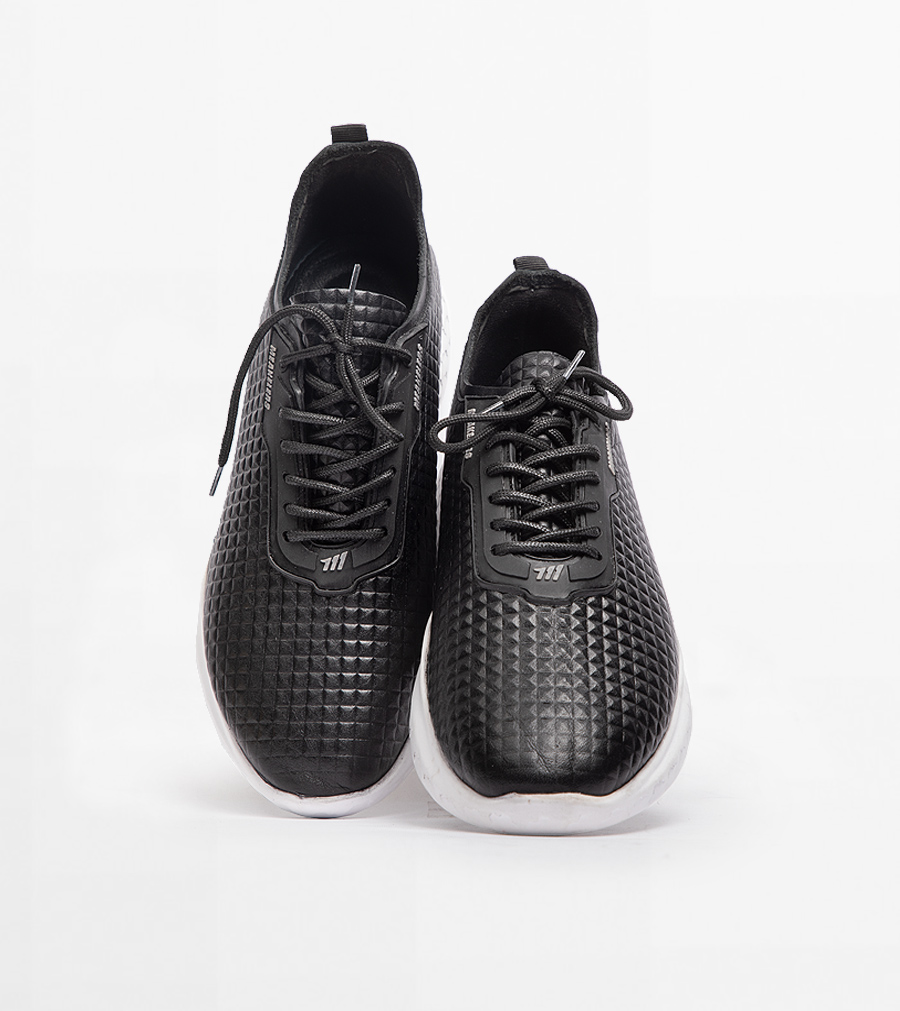 کفش کتانی اسپرت مردانه میکلرز Prism - تصویر شماره 1