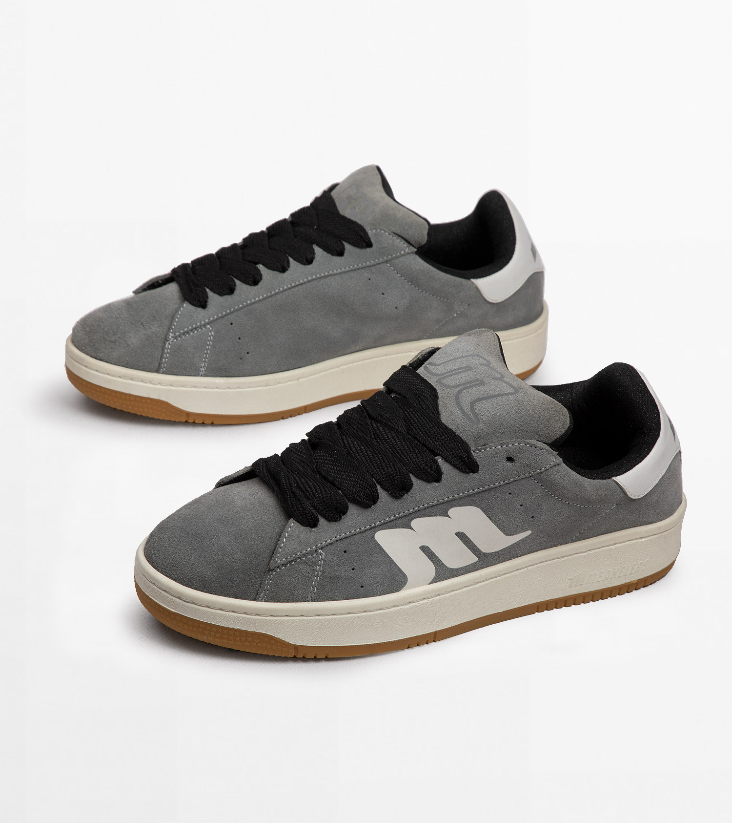 کفش مردانه اسپرت کد ME40106 - تصویر شماره 1