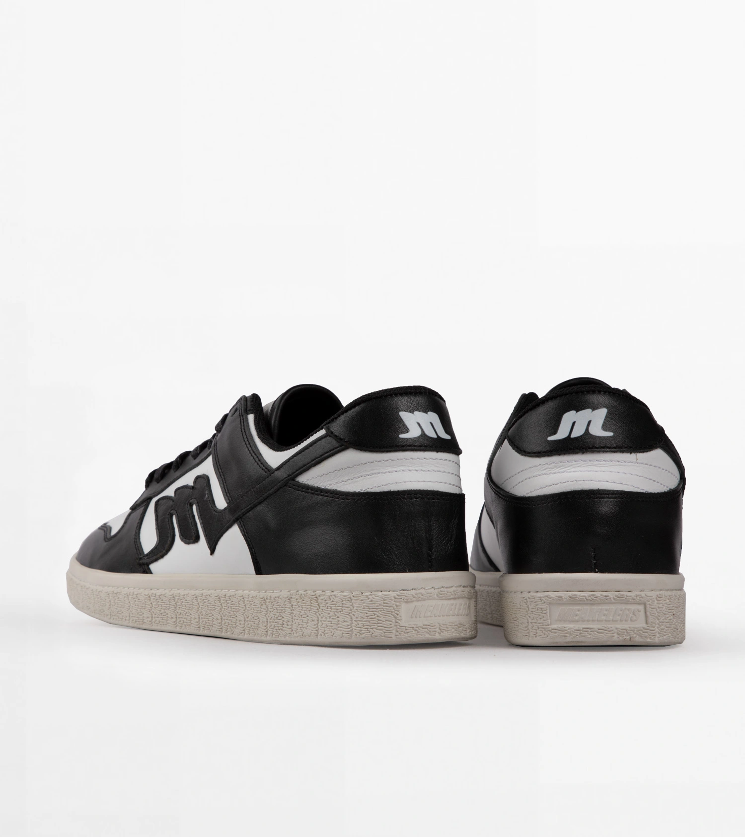 کفش کتانی مردانه میکلرز Veyro - تصویر شماره 1