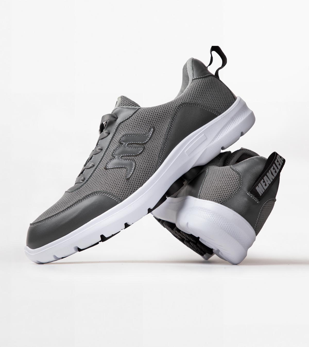 کفش کتانی اسپرت مردانه میکلرز AeroRun - تصویر شماره 1