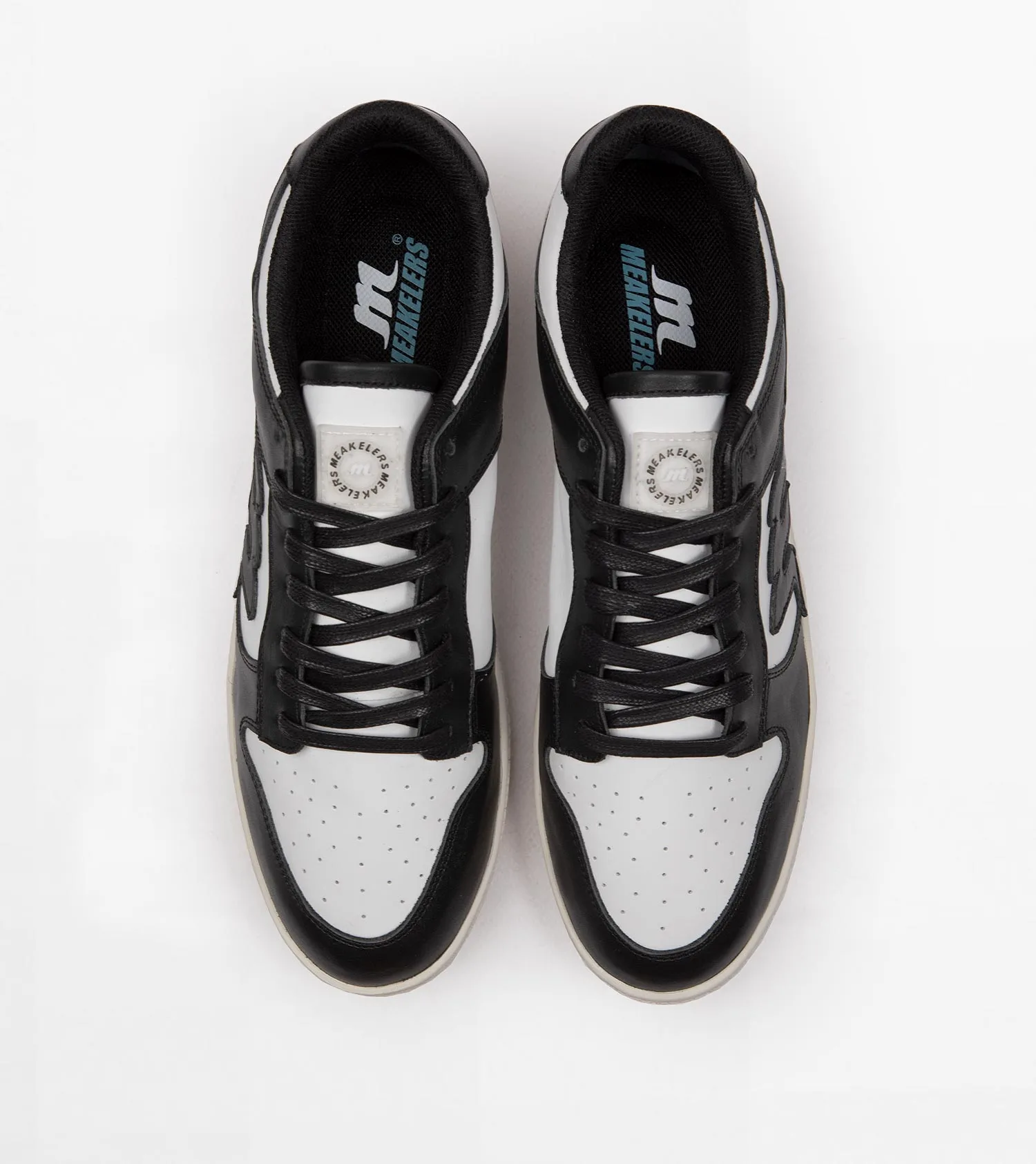 کفش کتانی مردانه میکلرز Veyro - تصویر شماره 1