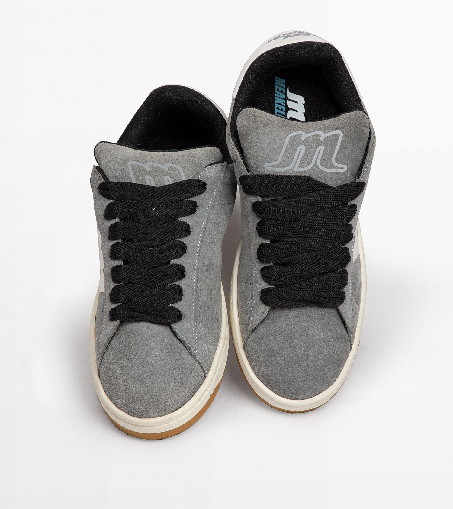 کفش مردانه اسپرت کد ME40106 - تصویر شماره 1