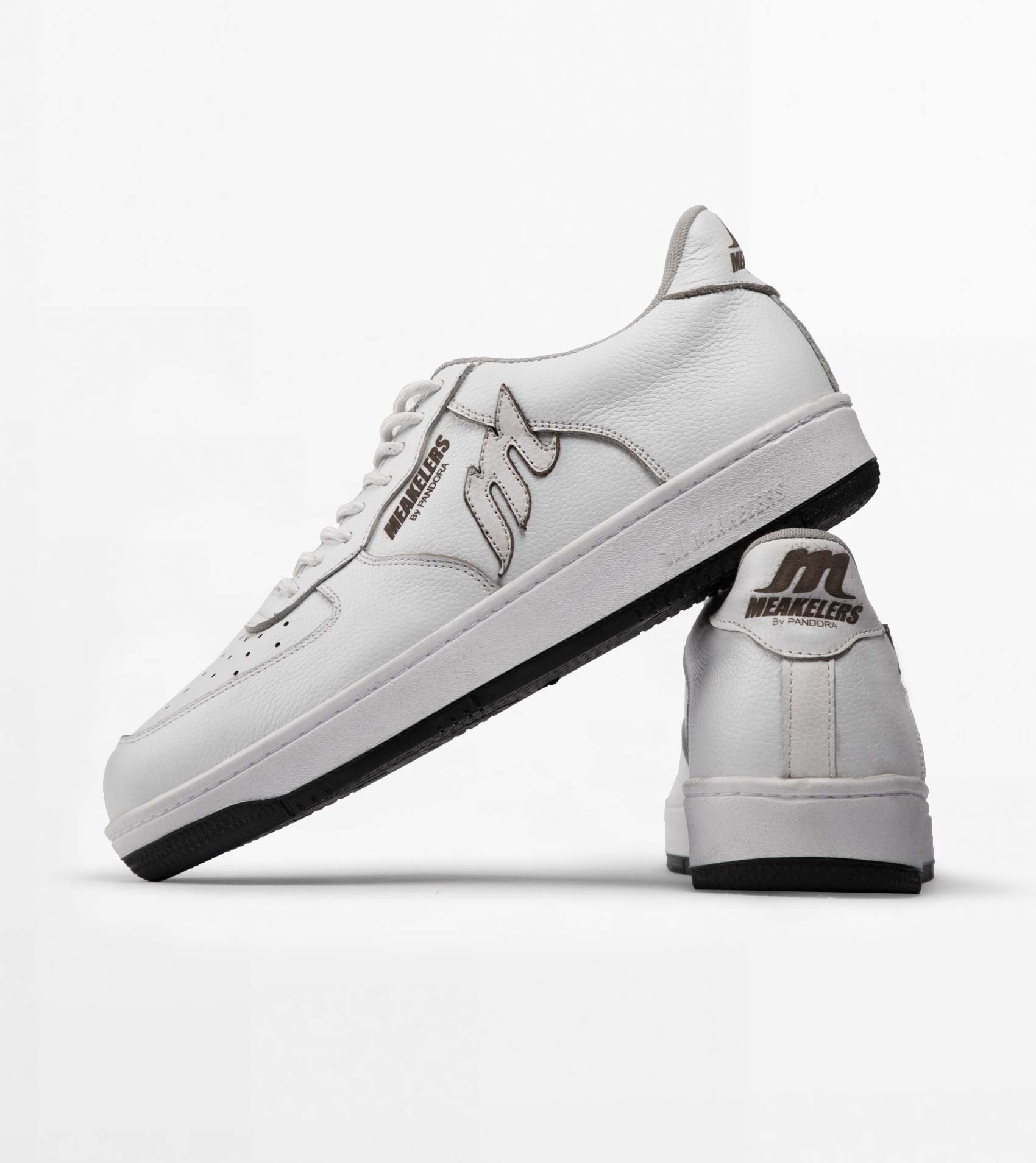 کفش مردانه اسپرت کدME40102 - تصویر شماره 1