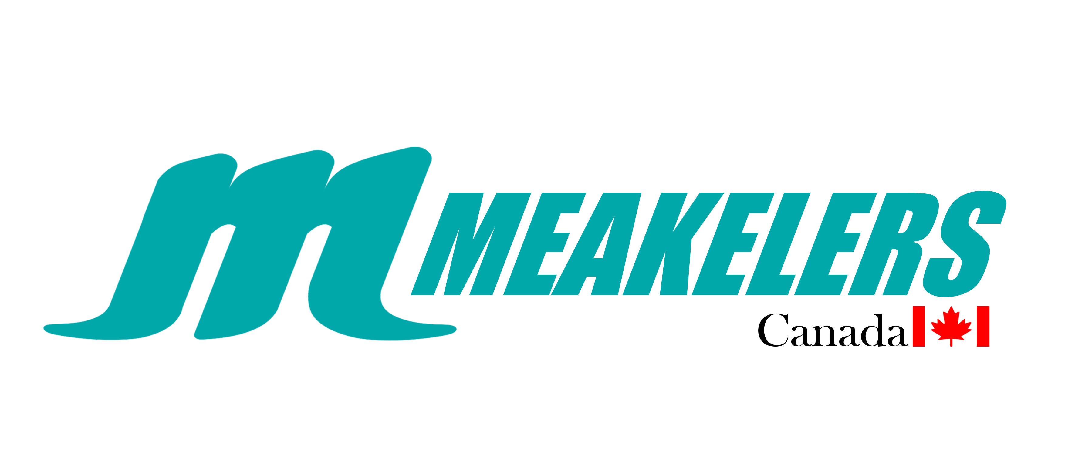 meakelesLogo